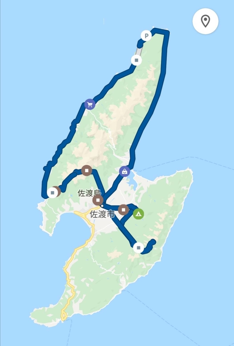 f:id:tentendx:20190703153516j:plain f:id:tentendx:20190703153516j:plain