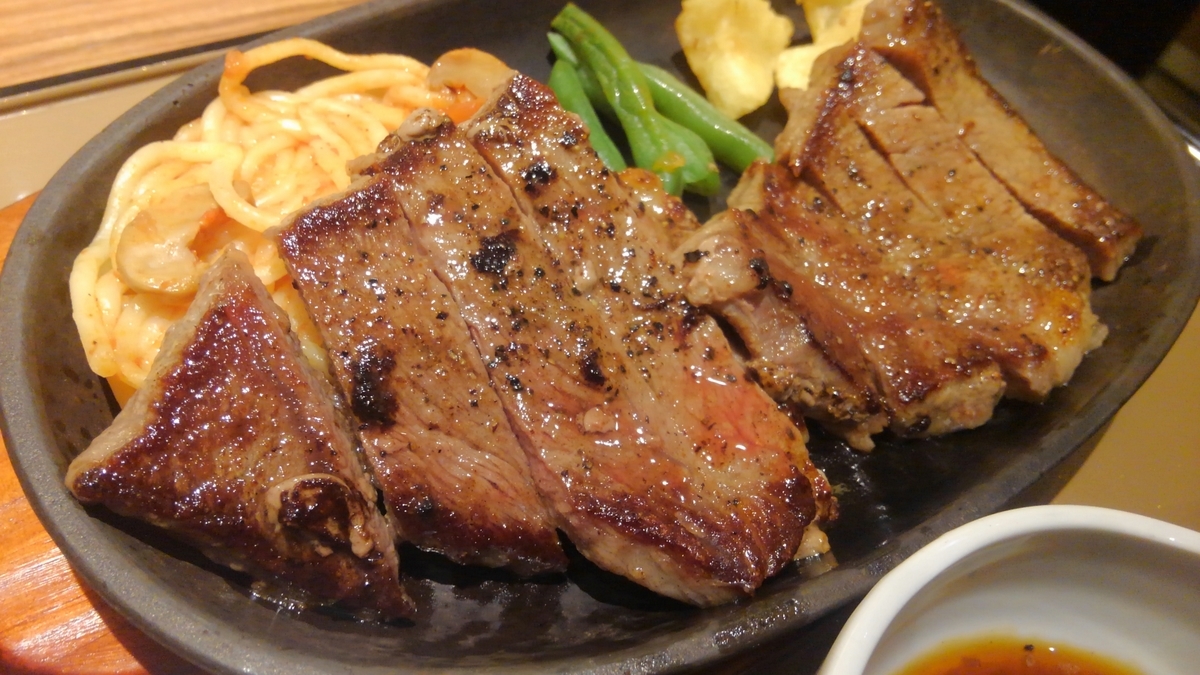 f:id:tentendx:20190815190840j:plain f:id:tentendx:20190815190840j:plain