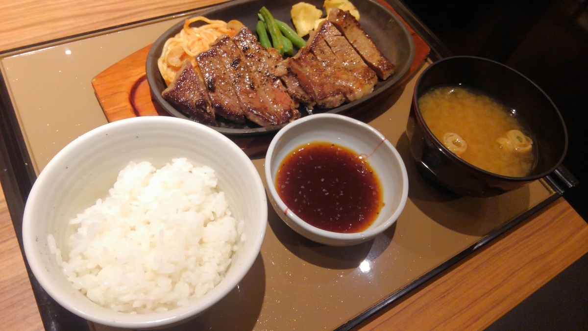 f:id:tentendx:20190815190848j:plain f:id:tentendx:20190815190848j:plain