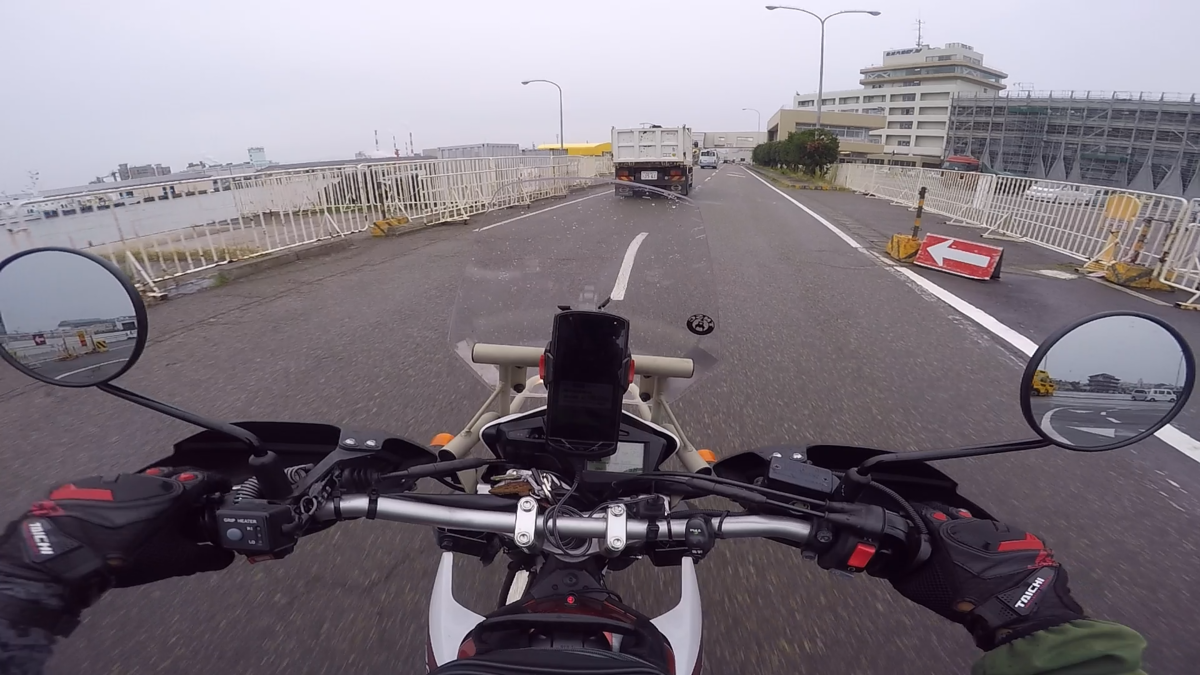 f:id:tentendx:20190815203622p:plain f:id:tentendx:20190815203622p:plain