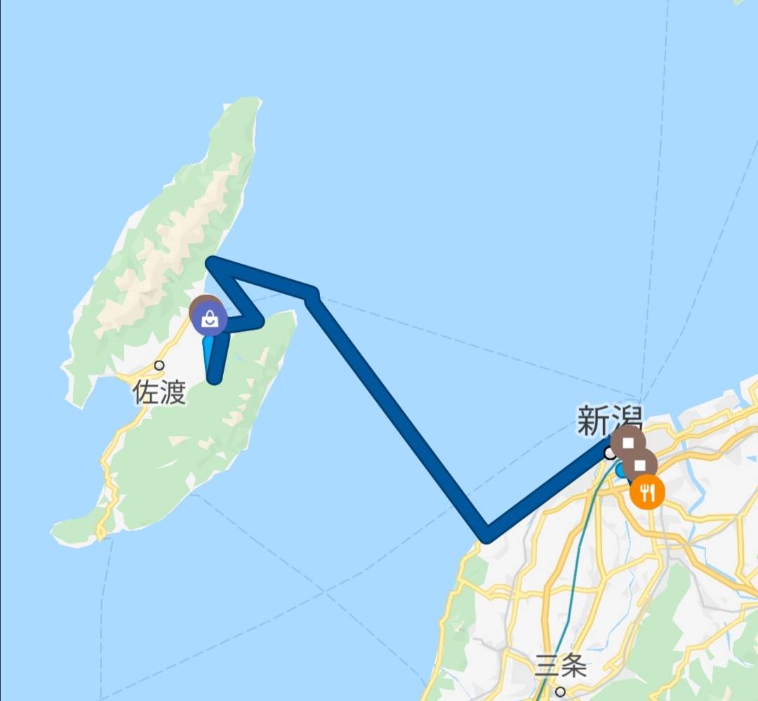 f:id:tentendx:20190815213825j:plain f:id:tentendx:20190815213825j:plain