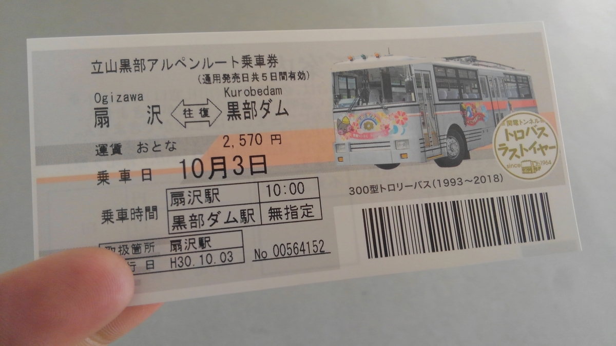 f:id:tentendx:20190914123427j:plain f:id:tentendx:20190914123427j:plain