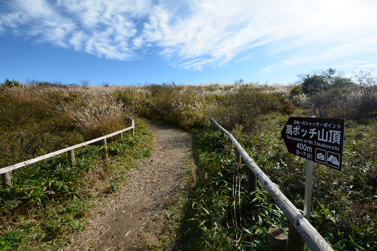 f:id:tentendx:20190916131617j:plain f:id:tentendx:20190916131617j:plain