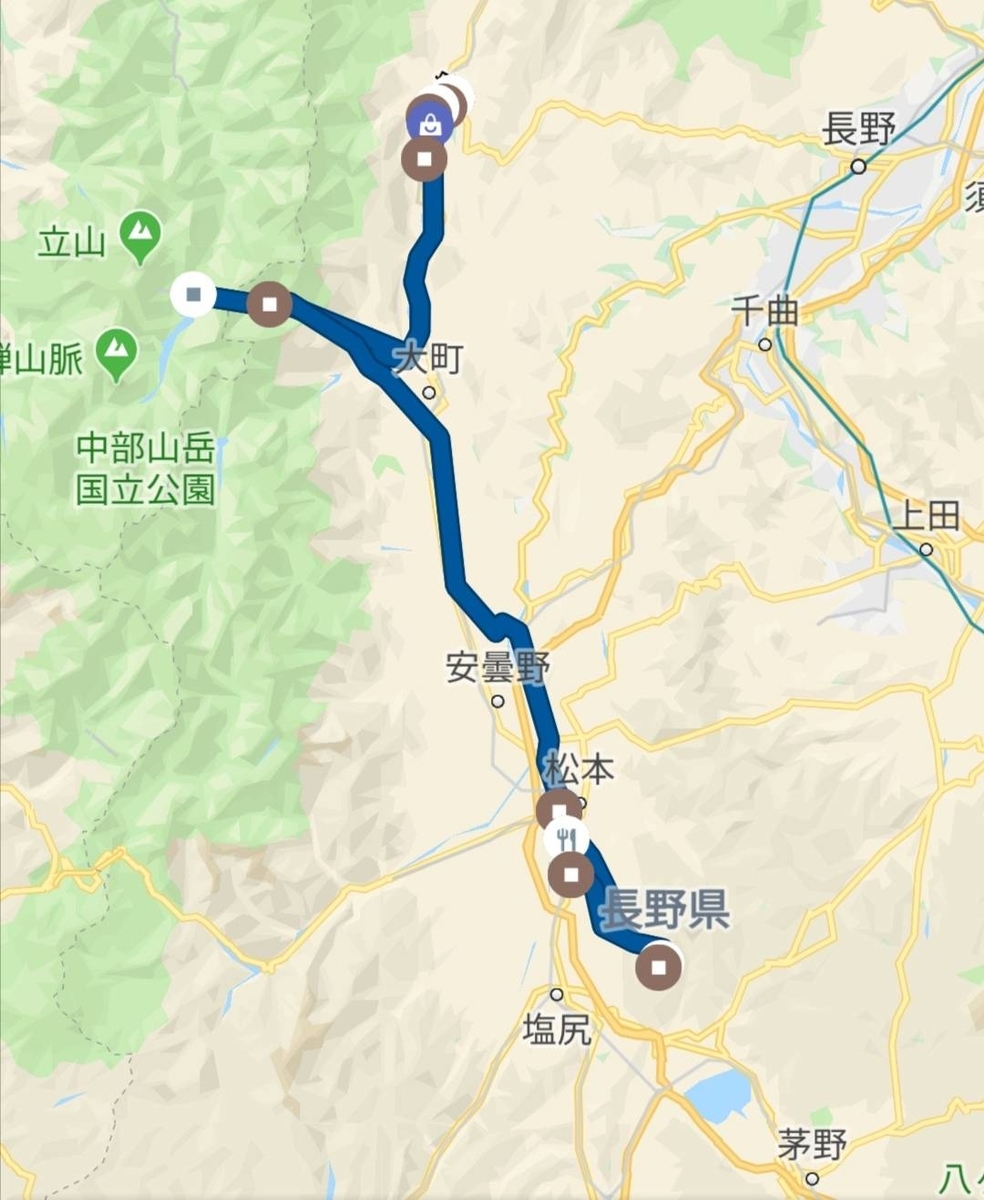 f:id:tentendx:20190917191242j:plain f:id:tentendx:20190917191242j:plain