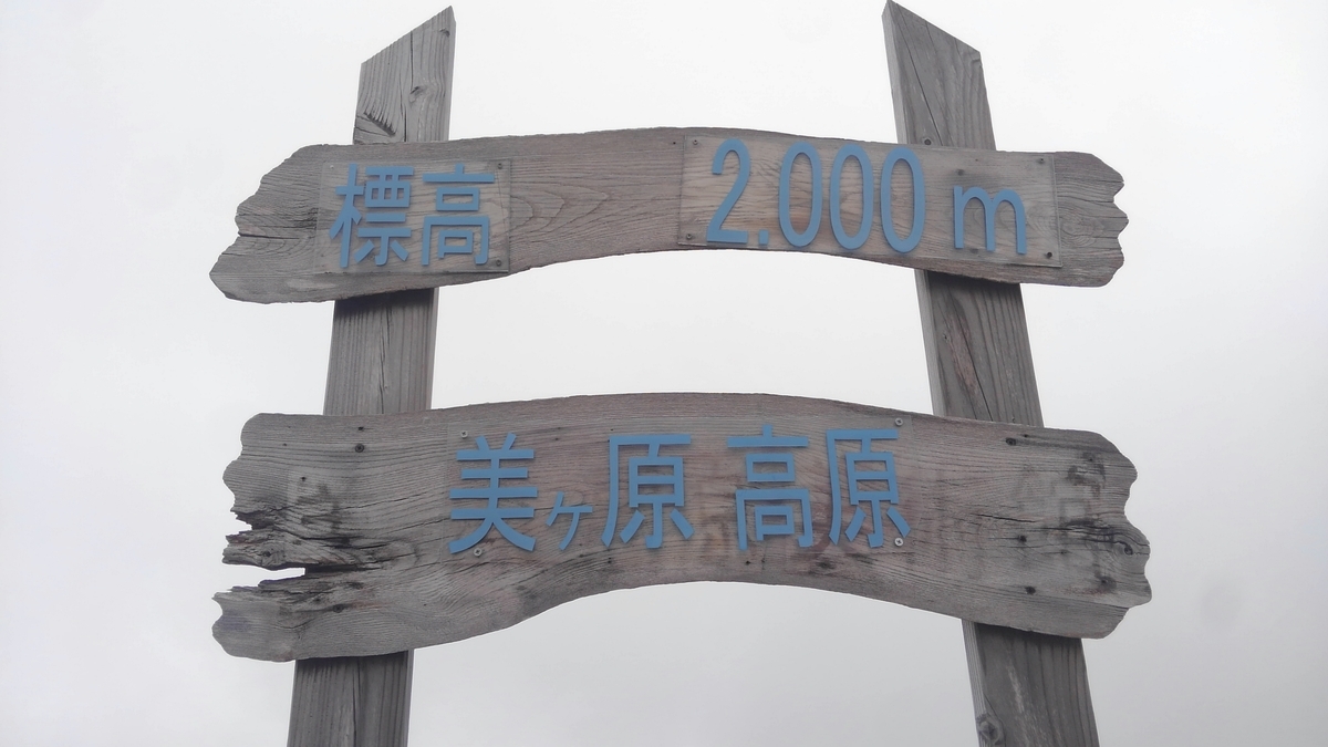 f:id:tentendx:20191003123145j:plain f:id:tentendx:20191003123145j:plain