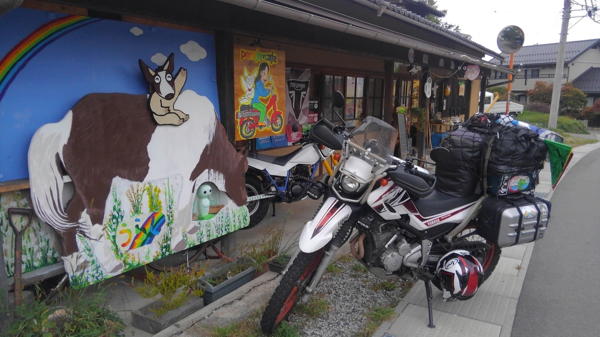 f:id:tentendx:20191003161144j:plain f:id:tentendx:20191003161144j:plain