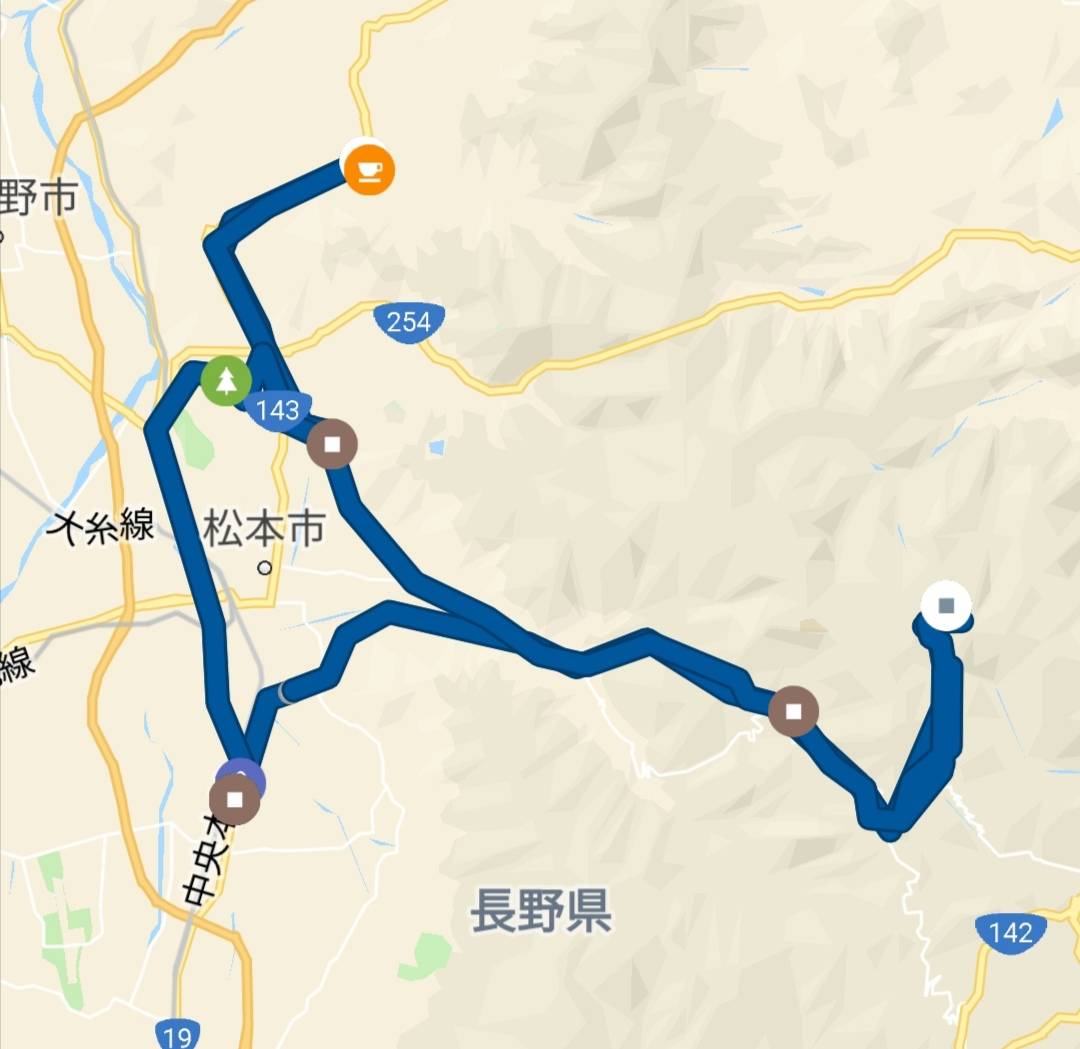 f:id:tentendx:20191004132013j:plain f:id:tentendx:20191004132013j:plain