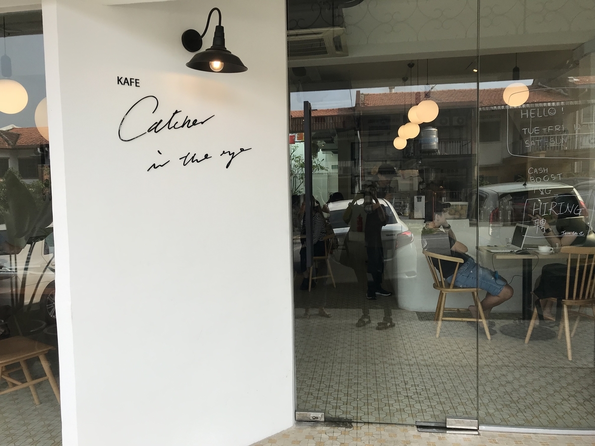 f:id:tentenpon:20191112200927j:plain