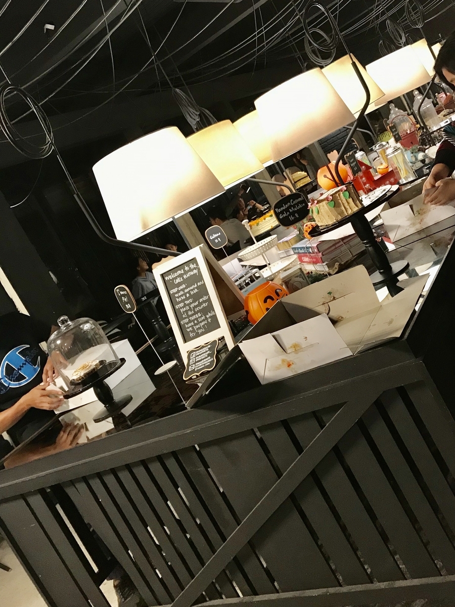 f:id:tentenpon:20191112204405j:plain