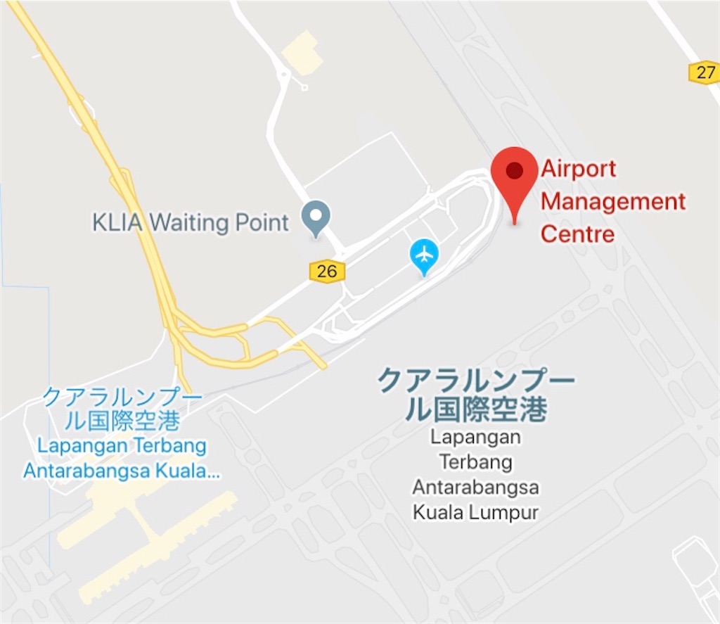 f:id:tentenpon:20191215181806j:image
