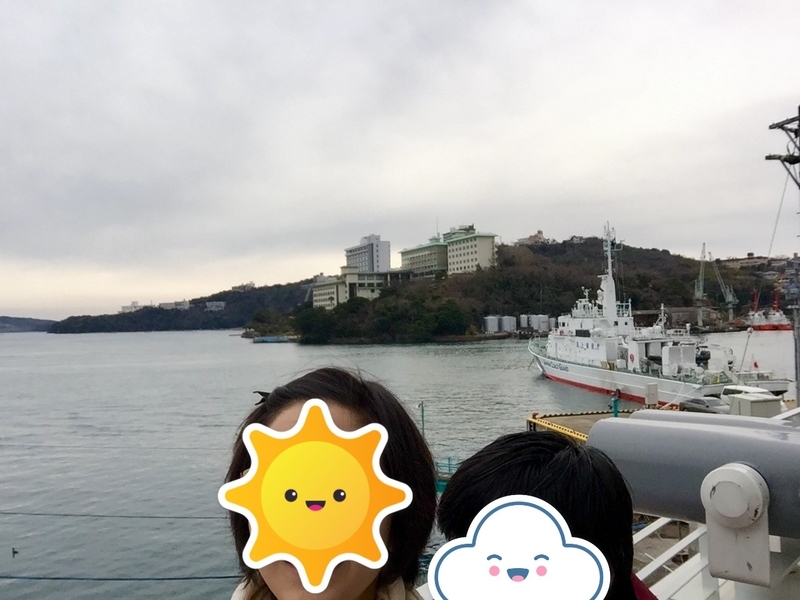 f:id:tententomokomoko:20210305161402j:plain