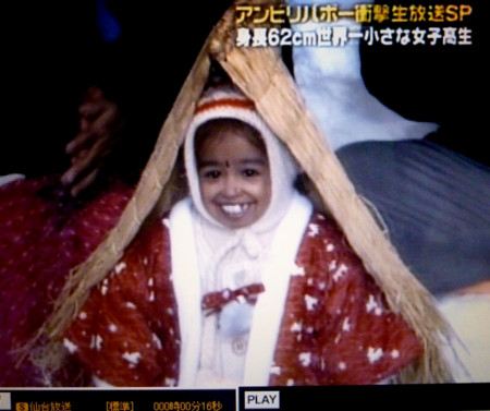 個別 アムちゃん の写真 画像 Tenti S Fotolife