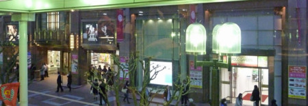 f:id:tenti:20100319220919j:image f:id:tenti:20100319220919j:image