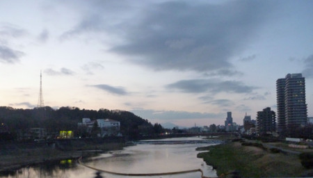 f:id:tenti:20100410170559j:image f:id:tenti:20100410170559j:image