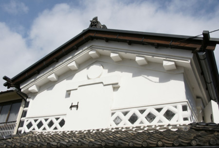 f:id:tenti:20100524072832j:image f:id:tenti:20100524072832j:image