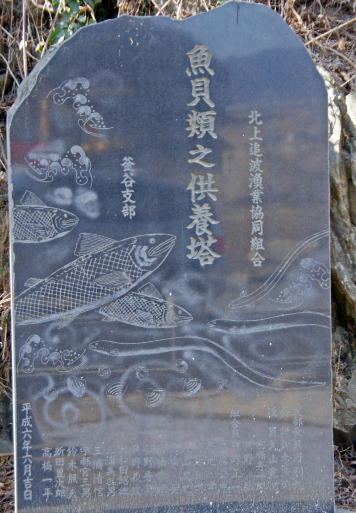 f:id:tentijin8:20120211100408j:plain:w370 f:id:tentijin8:20120211100408j:plain:w370