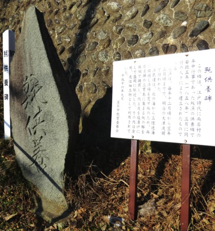 f:id:tentijin8:20130210083208j:plain f:id:tentijin8:20130210083208j:plain