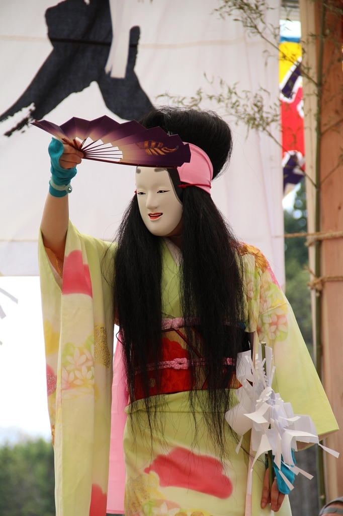 f:id:tentijin8:20130504103616j:plain f:id:tentijin8:20130504103616j:plain