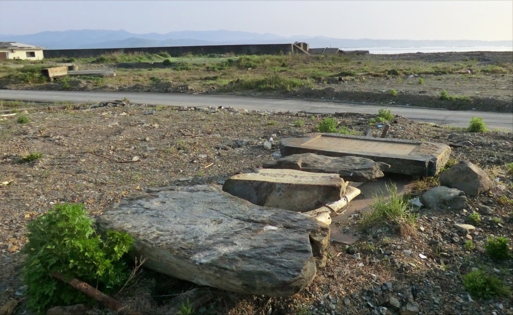 f:id:tentijin8:20130522053653j:plain f:id:tentijin8:20130522053653j:plain