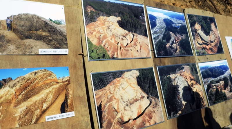 f:id:tentijin8:20131123100243j:plain f:id:tentijin8:20131123100243j:plain