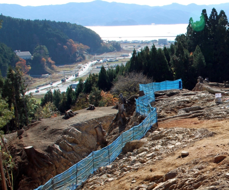 f:id:tentijin8:20131123102833j:plain f:id:tentijin8:20131123102833j:plain