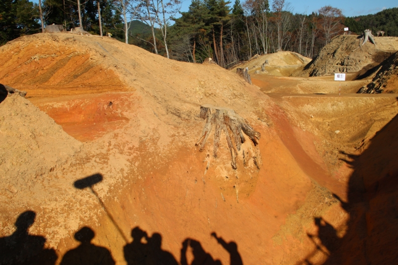 f:id:tentijin8:20131123105111j:plain f:id:tentijin8:20131123105111j:plain