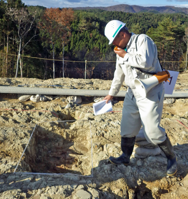 f:id:tentijin8:20131123134308j:plain f:id:tentijin8:20131123134308j:plain