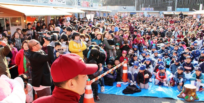 f:id:tentijin8:20131201140308j:plain f:id:tentijin8:20131201140308j:plain