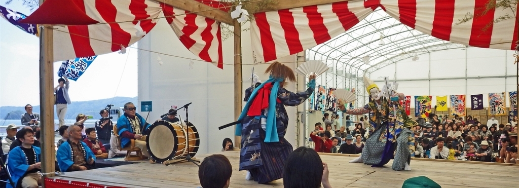 f:id:tentijin8:20140504114420j:plain f:id:tentijin8:20140504114420j:plain