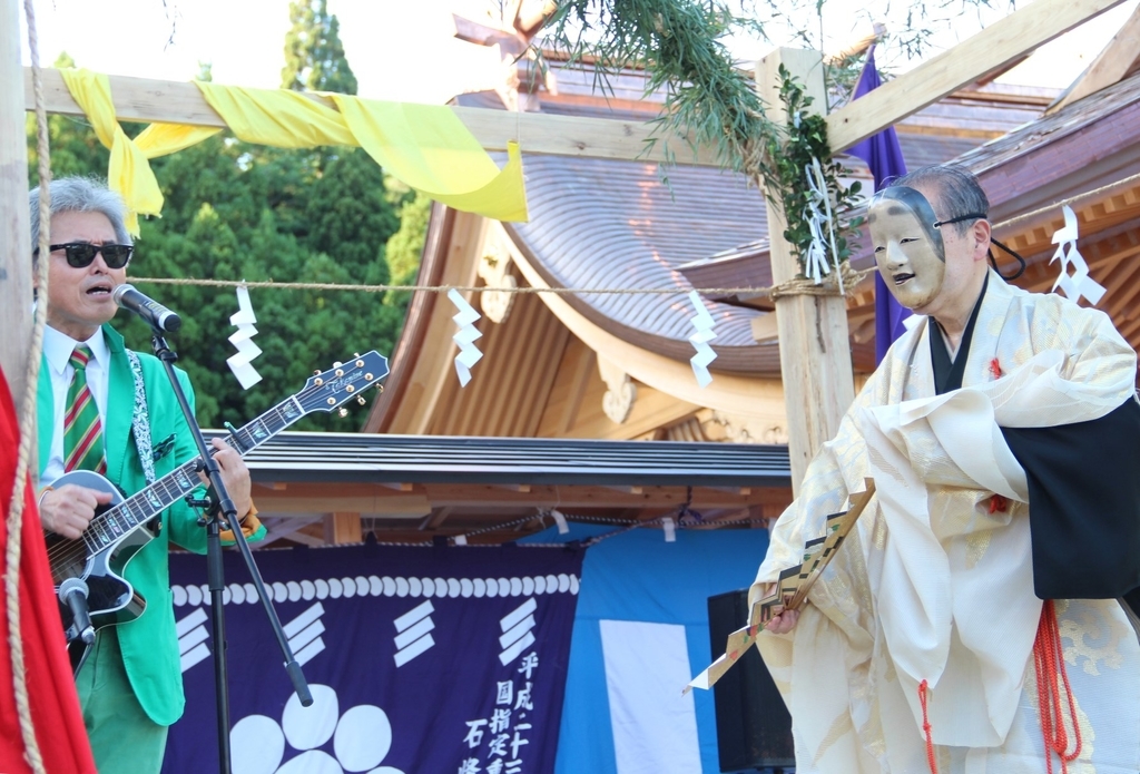 f:id:tentijin8:20150920152318j:plain f:id:tentijin8:20150920152318j:plain