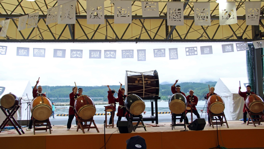 f:id:tentijin8:20160827095850j:plain f:id:tentijin8:20160827095850j:plain