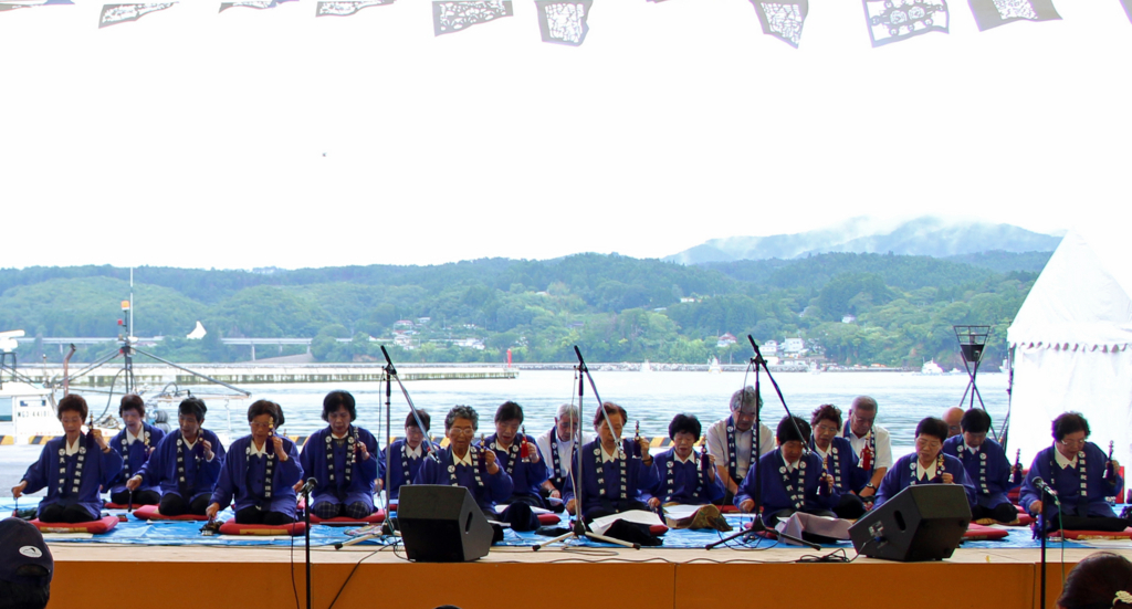 f:id:tentijin8:20160827103230j:plain f:id:tentijin8:20160827103230j:plain