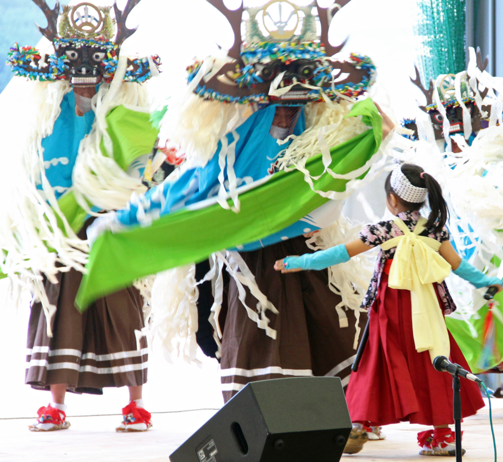 f:id:tentijin8:20160827114821j:plain f:id:tentijin8:20160827114821j:plain