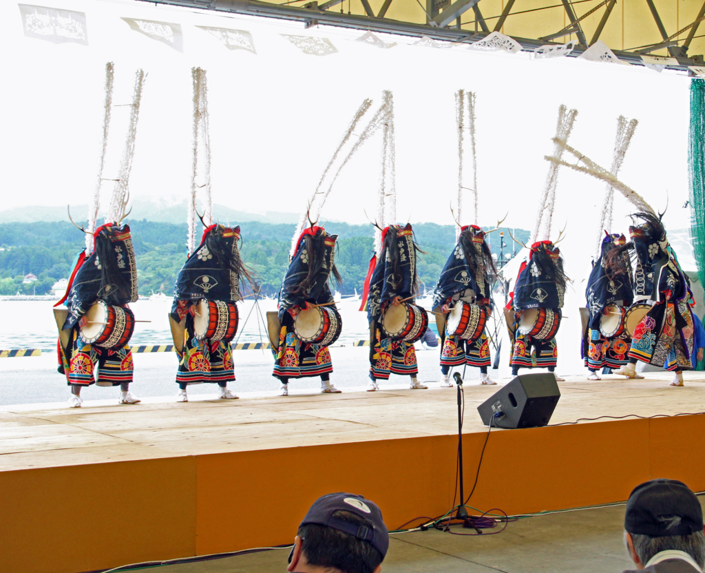 f:id:tentijin8:20160827122318j:plain f:id:tentijin8:20160827122318j:plain