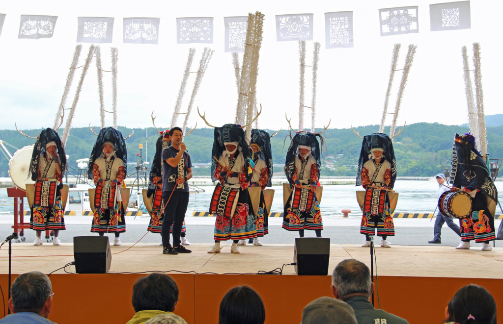 f:id:tentijin8:20160827122749j:plain f:id:tentijin8:20160827122749j:plain