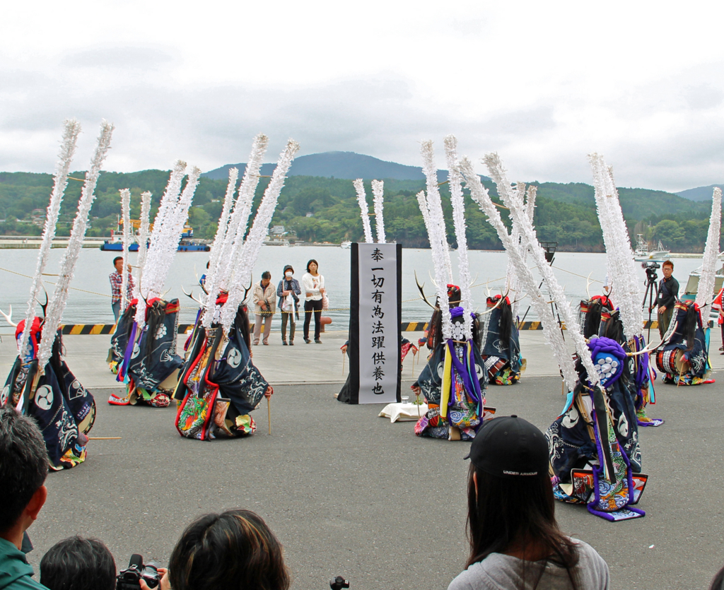 f:id:tentijin8:20160827144117j:plain f:id:tentijin8:20160827144117j:plain