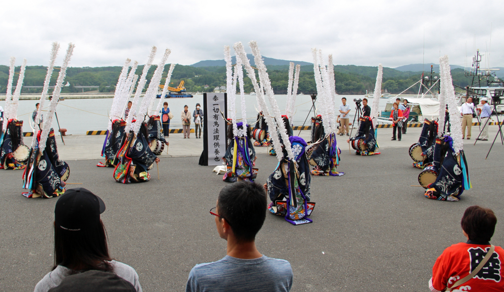 f:id:tentijin8:20160827144132j:plain f:id:tentijin8:20160827144132j:plain