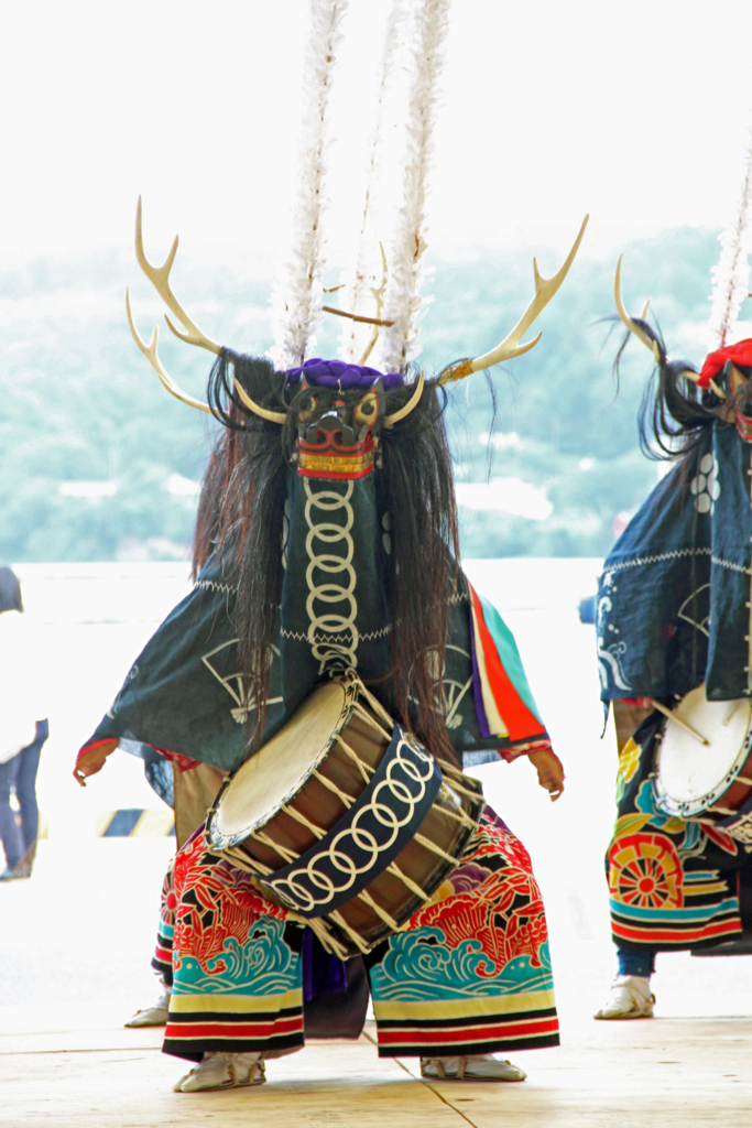 f:id:tentijin8:20160827150150j:plain f:id:tentijin8:20160827150150j:plain