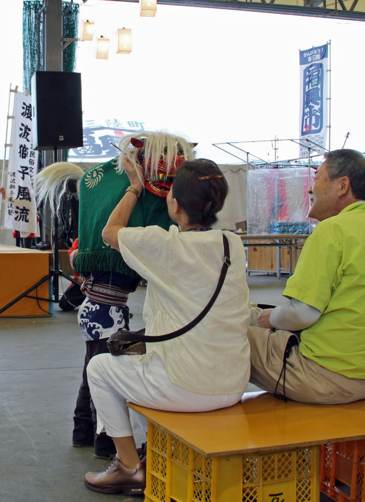 f:id:tentijin8:20160827152935j:plain f:id:tentijin8:20160827152935j:plain