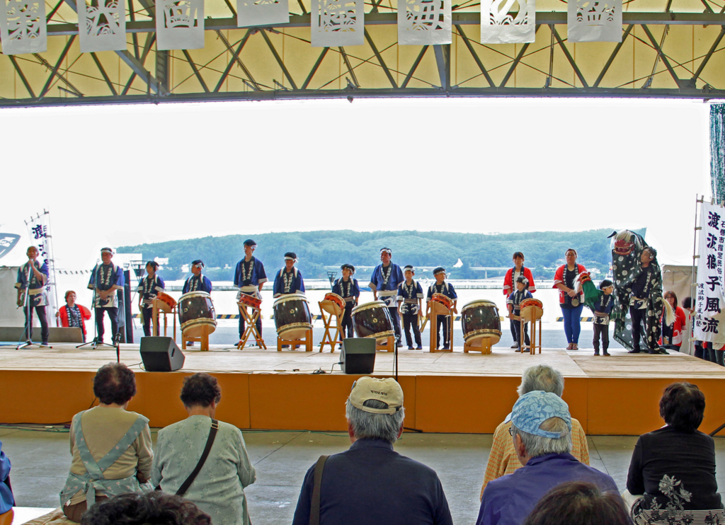 f:id:tentijin8:20160827153644j:plain f:id:tentijin8:20160827153644j:plain