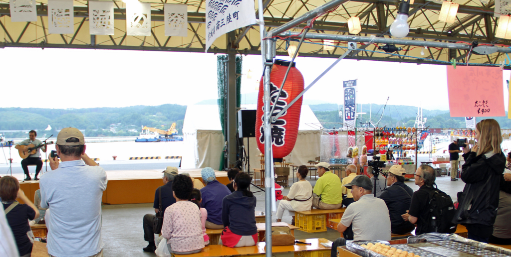 f:id:tentijin8:20160827154650j:plain f:id:tentijin8:20160827154650j:plain