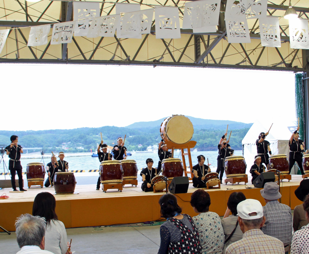 f:id:tentijin8:20160827163236j:plain