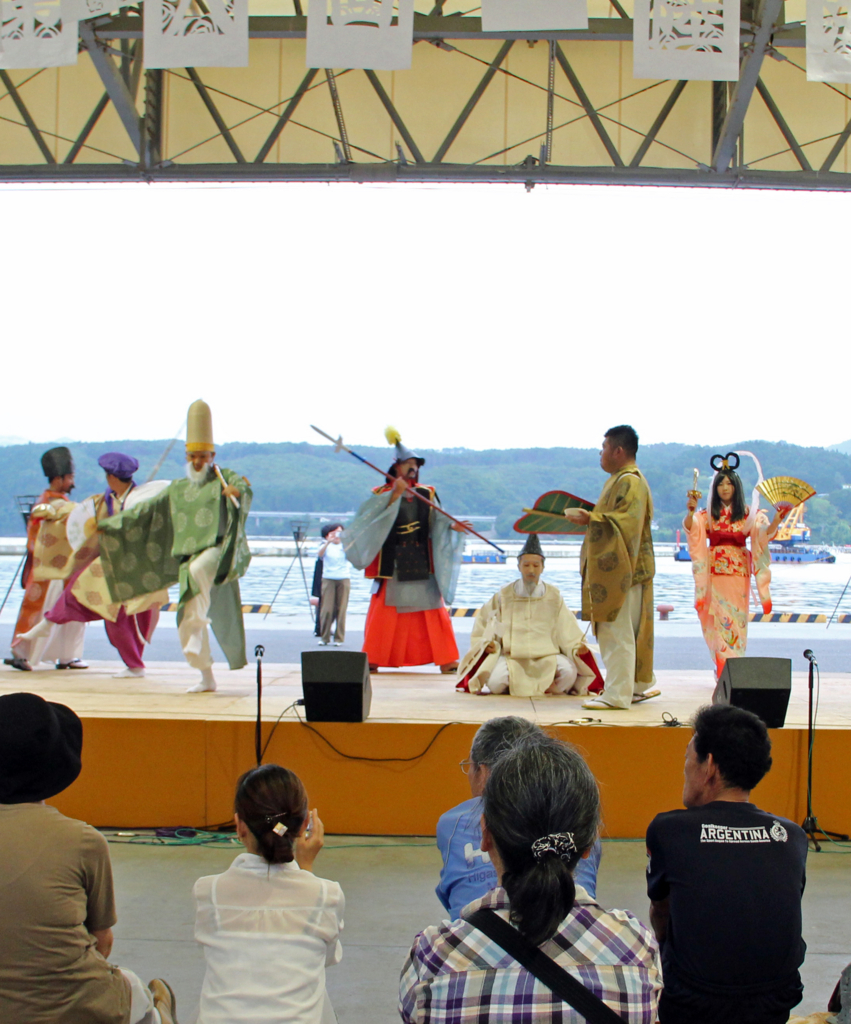 f:id:tentijin8:20160827171220j:plain f:id:tentijin8:20160827171220j:plain