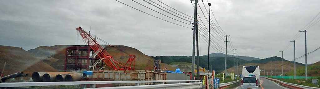 f:id:tentijin8:20160827173356j:plain f:id:tentijin8:20160827173356j:plain