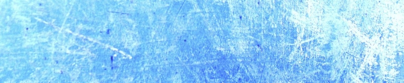 f:id:tentofour:20100816201332j:plain f:id:tentofour:20100816201332j:plain