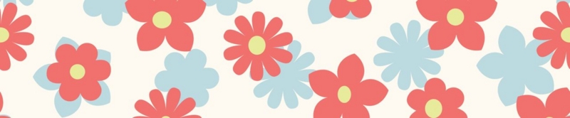 f:id:tentofour:20150107063723j:plain f:id:tentofour:20150107063723j:plain