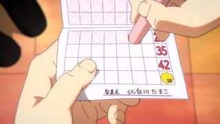 f:id:tentofour:20150127223658j:plain f:id:tentofour:20150127223658j:plain