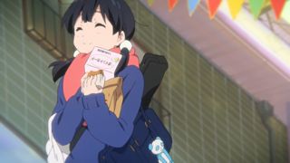 f:id:tentofour:20150127223659j:plain f:id:tentofour:20150127223659j:plain