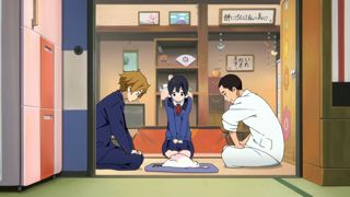 f:id:tentofour:20150127223704j:plain f:id:tentofour:20150127223704j:plain