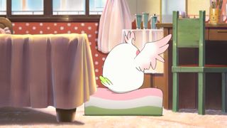 f:id:tentofour:20150127223709j:plain f:id:tentofour:20150127223709j:plain